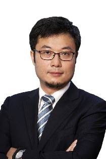 首页| PG电子游戏中国区官方网站