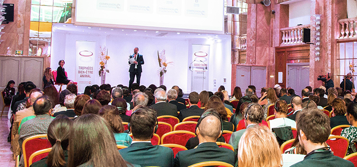 首页| PG电子游戏中国区官方网站