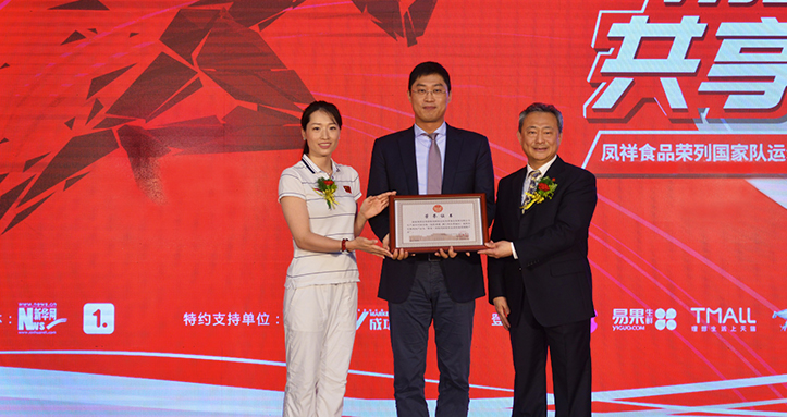 首页| PG电子游戏中国区官方网站