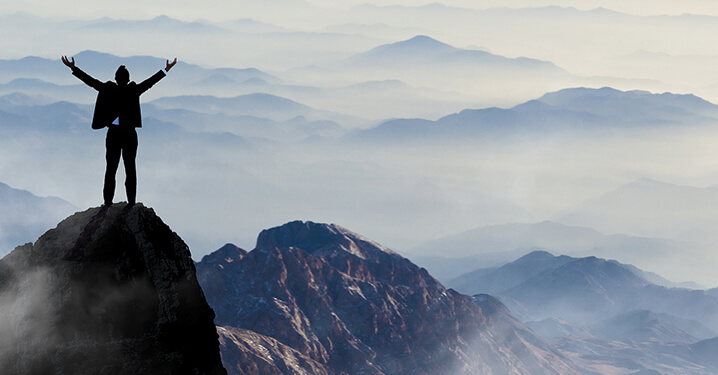 首页| PG电子游戏中国区官方网站