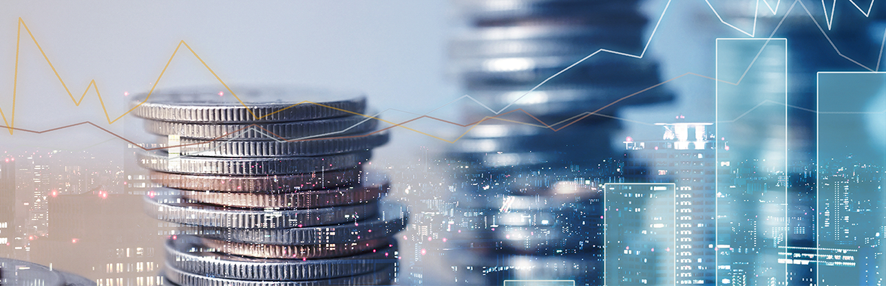 首页| PG电子游戏中国区官方网站