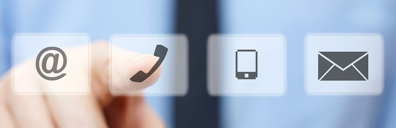 首页| PG电子游戏中国区官方网站