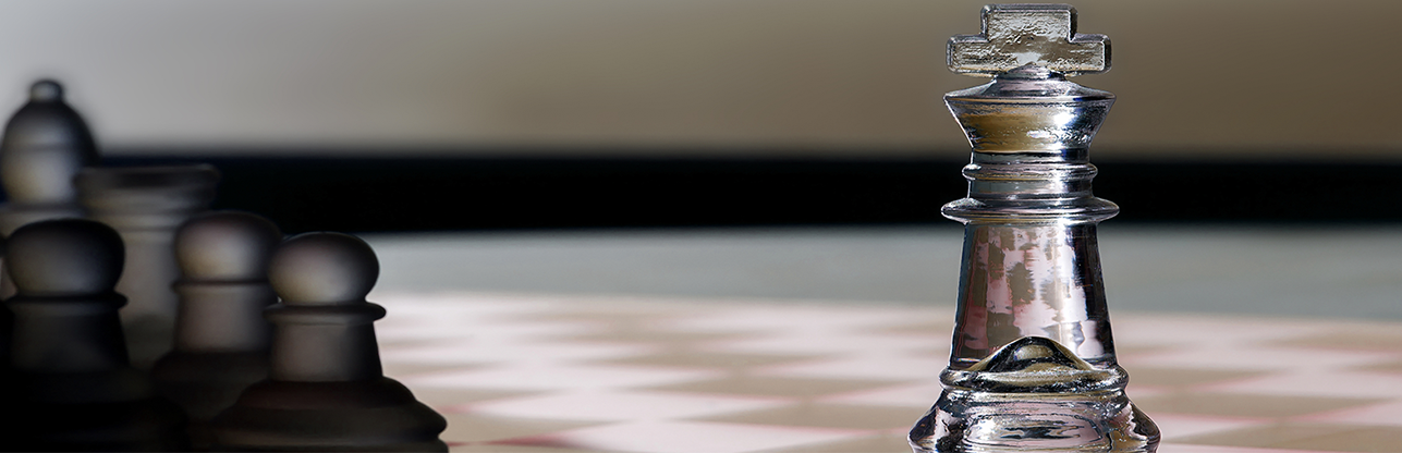 首页| PG电子游戏中国区官方网站