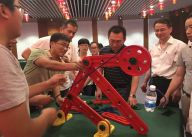 首页| PG电子游戏中国区官方网站