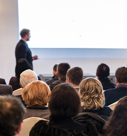 首页| PG电子游戏中国区官方网站