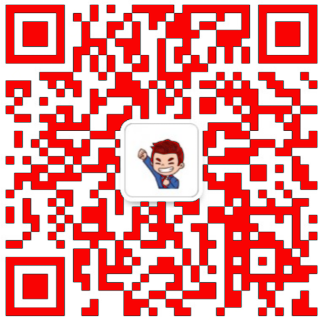 首页| PG电子游戏中国区官方网站