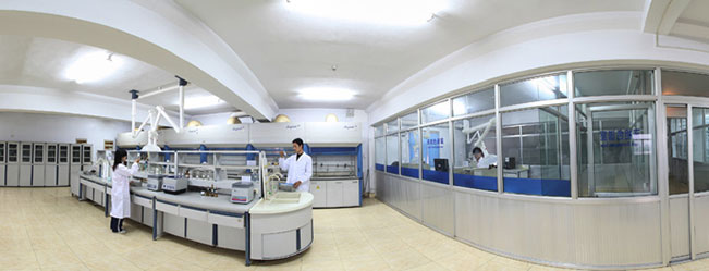 首页| PG电子游戏中国区官方网站