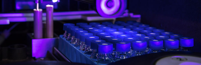 首页| PG电子游戏中国区官方网站