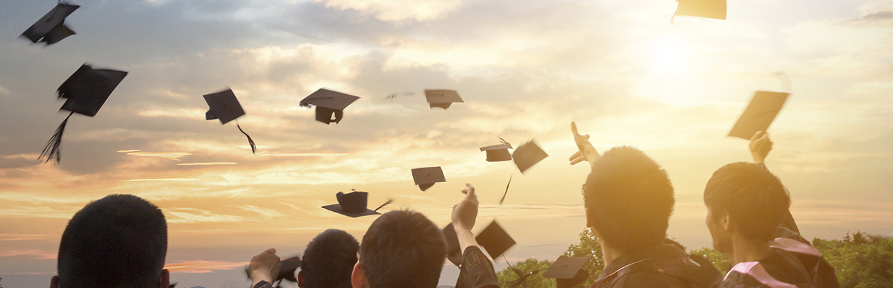 首页| PG电子游戏中国区官方网站