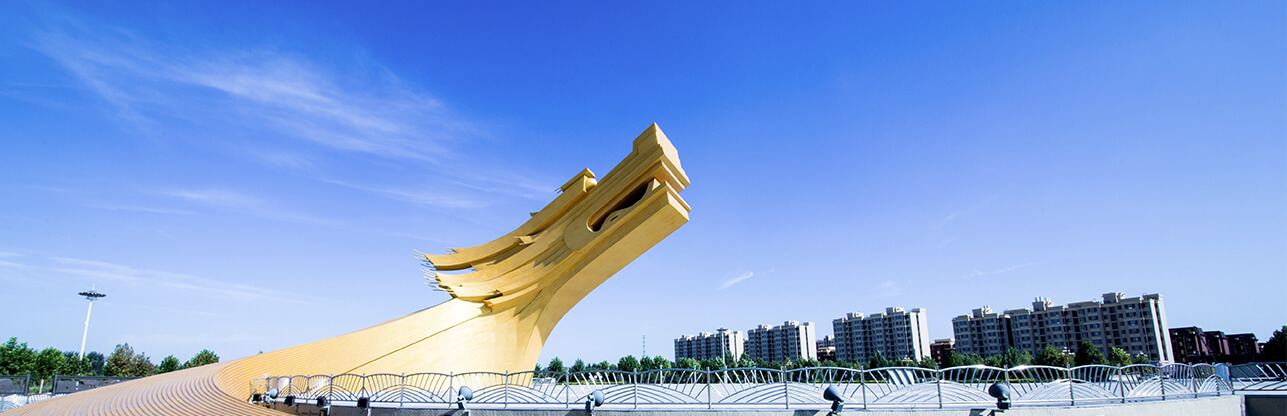 首页| PG电子游戏中国区官方网站