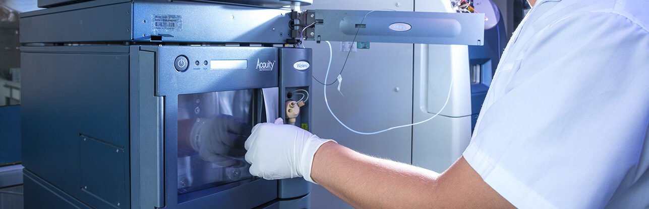 首页| PG电子游戏中国区官方网站