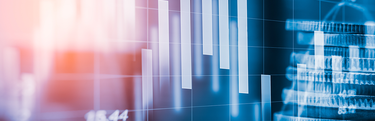 首页| PG电子游戏中国区官方网站