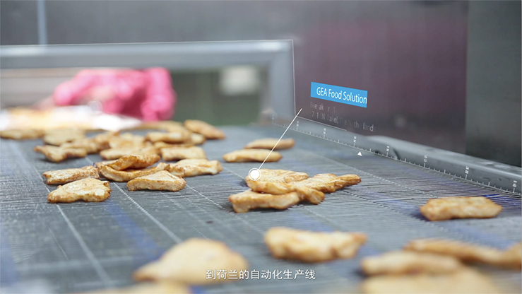 首页| PG电子游戏中国区官方网站