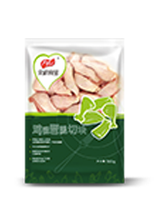 首页| PG电子游戏中国区官方网站