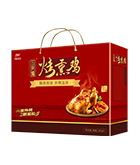 首页| PG电子游戏中国区官方网站