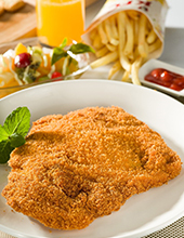 首页| PG电子游戏中国区官方网站