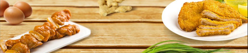 首页| PG电子游戏中国区官方网站