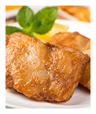 首页| PG电子游戏中国区官方网站