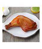 首页| PG电子游戏中国区官方网站