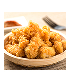 首页| PG电子游戏中国区官方网站