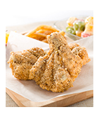 首页| PG电子游戏中国区官方网站