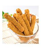 首页| PG电子游戏中国区官方网站