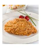 首页| PG电子游戏中国区官方网站