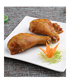 首页| PG电子游戏中国区官方网站