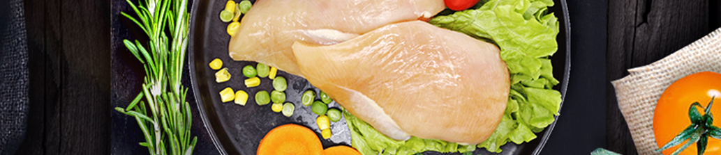 首页| PG电子游戏中国区官方网站