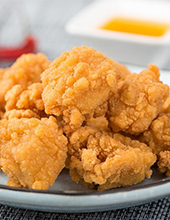 首页| PG电子游戏中国区官方网站