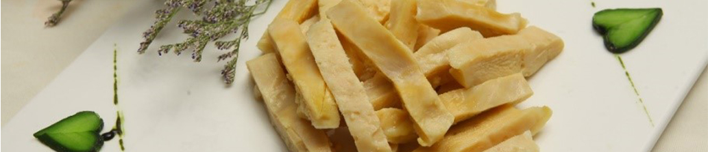 首页| PG电子游戏中国区官方网站