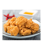 首页| PG电子游戏中国区官方网站