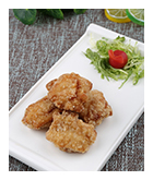 首页| PG电子游戏中国区官方网站