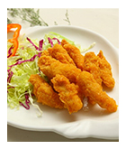 首页| PG电子游戏中国区官方网站