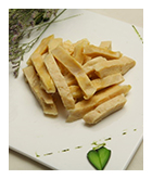 首页| PG电子游戏中国区官方网站