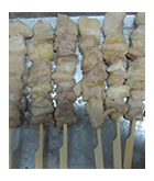 首页| PG电子游戏中国区官方网站