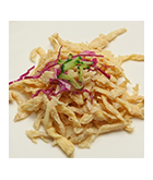 首页| PG电子游戏中国区官方网站