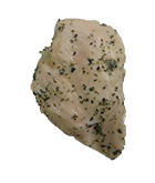 首页| PG电子游戏中国区官方网站