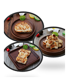 首页| PG电子游戏中国区官方网站