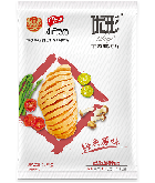 首页| PG电子游戏中国区官方网站