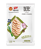 首页| PG电子游戏中国区官方网站