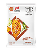 首页| PG电子游戏中国区官方网站