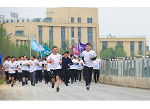 首页| PG电子游戏中国区官方网站