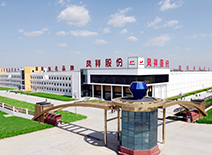 首页| PG电子游戏中国区官方网站