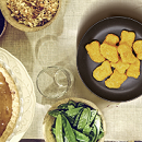 首页| PG电子游戏中国区官方网站