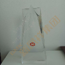 首页| PG电子游戏中国区官方网站