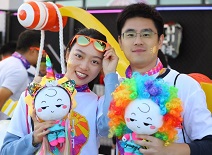 首页| PG电子游戏中国区官方网站