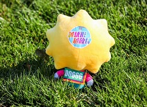 首页| PG电子游戏中国区官方网站