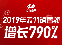 首页| PG电子游戏中国区官方网站