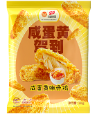 首页| PG电子游戏中国区官方网站